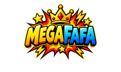 situs slot terbaik terpercaya